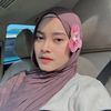 dinda