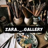 zara._.gallery