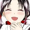 chii.y_