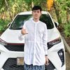 gsyahrul_01