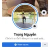 trong.nguyen1991