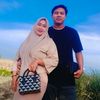 Ayu ( IstriMasJarot )🤭