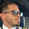 konstantinos_akritidis