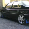 pilkrimi