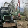 bernhard081