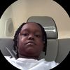 5_Naira_BackUp_media