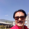 govindaadhikari41