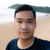 minhhien315