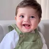johaina_aryan