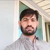 sajjadraza756