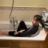 sean_astbury