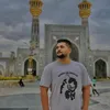 userazdmflsb5q