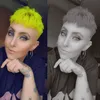 lauren_lodge101