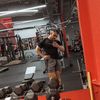 marius_matei7