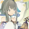__rem___