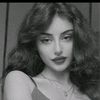 user8441309923886