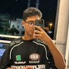 abdelrahmanayman913