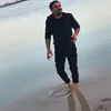 user0mvjtjv3tu