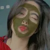 rsn__