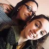 michellelawrence82