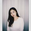 ejakcantiqq
