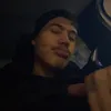 dxhakb