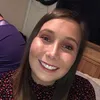 fionaxo3
