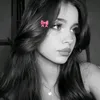 user458583974