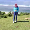 nurulidawahyuni