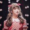 milky_nong