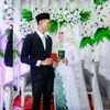yuliadi56