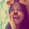 jhnn_flrs