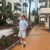 jesse_plette
