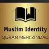 muslimident