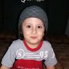 abo allais