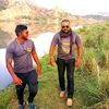 jasatwal25