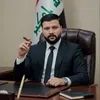 3usma3