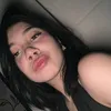 _audenz