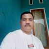 fauzi702