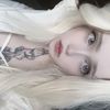 kimdracularr