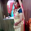 1234roshni0909