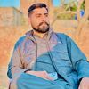 chqaisargujjar6