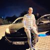 selcukoguz07337