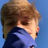 dan_carvalhoouuu