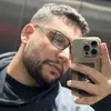 matheuslomeu__