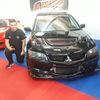 panayiotis_ralliart