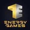 energygames.ru