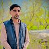 arman.naseri76