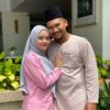 farhantupai2