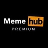 meme_hub_premium_1